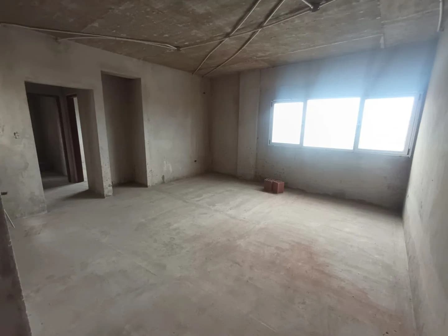 DEPARTAMENTO DE 1 DORMITORIO EN VENTA!