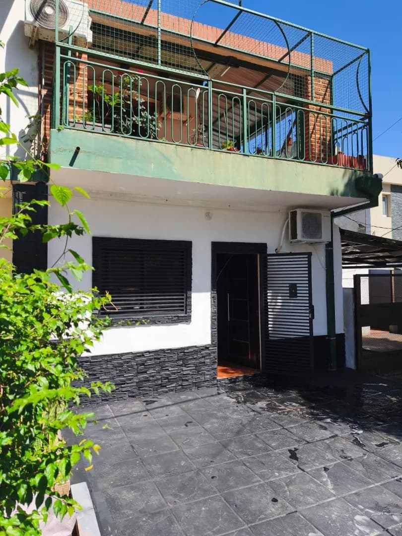 Departamento en alquiler en Posadas