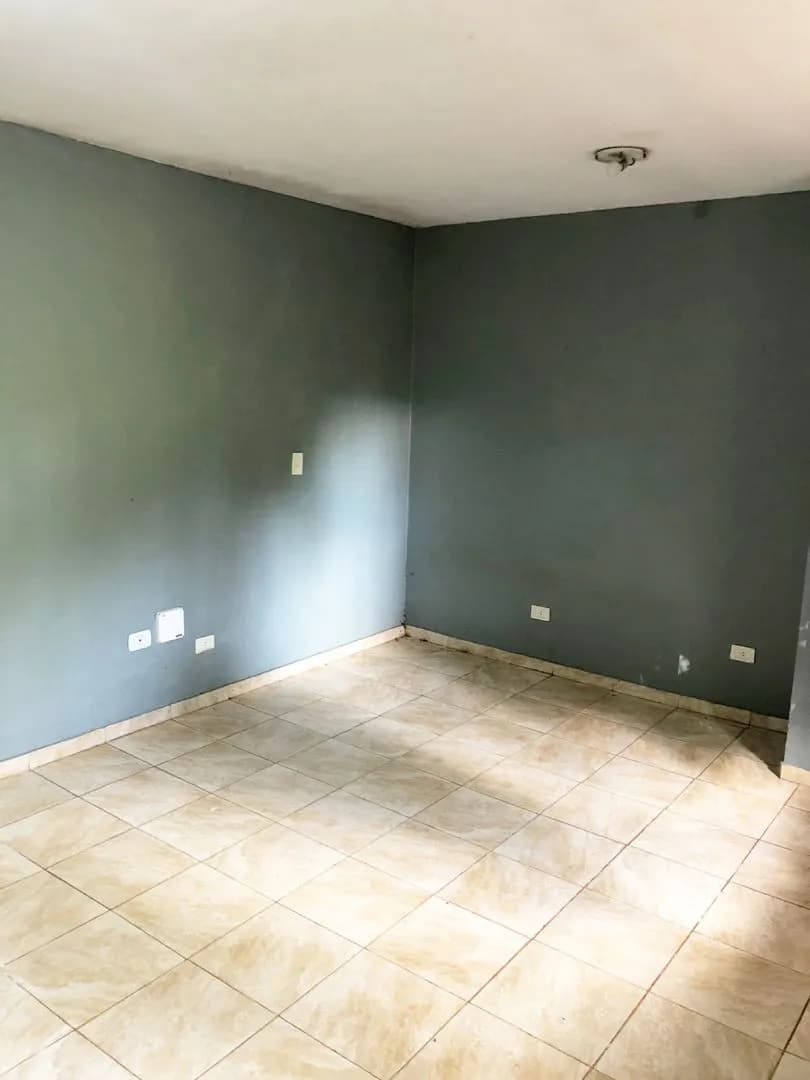 MONOAMBIENTES EN ALQUILER, Villa Lanús