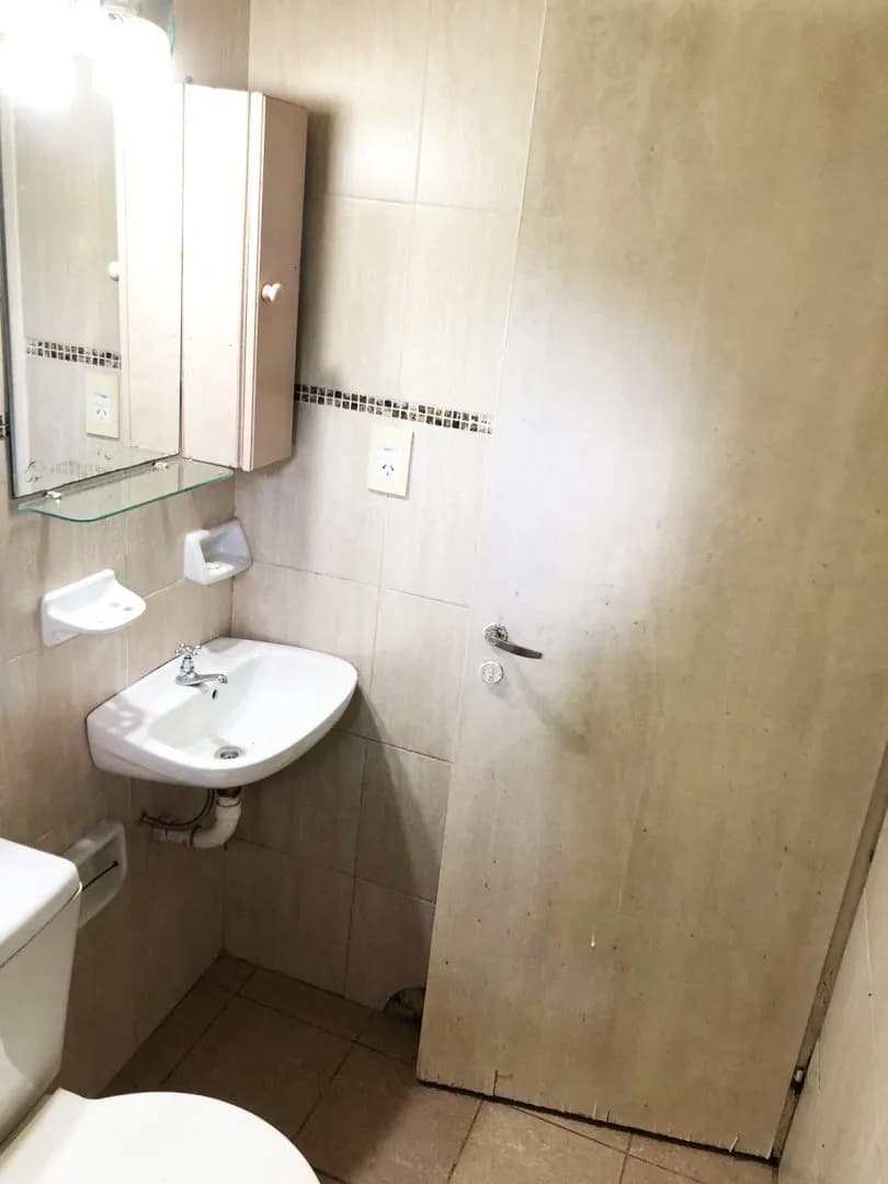 MONOAMBIENTES EN ALQUILER, Villa Lanús