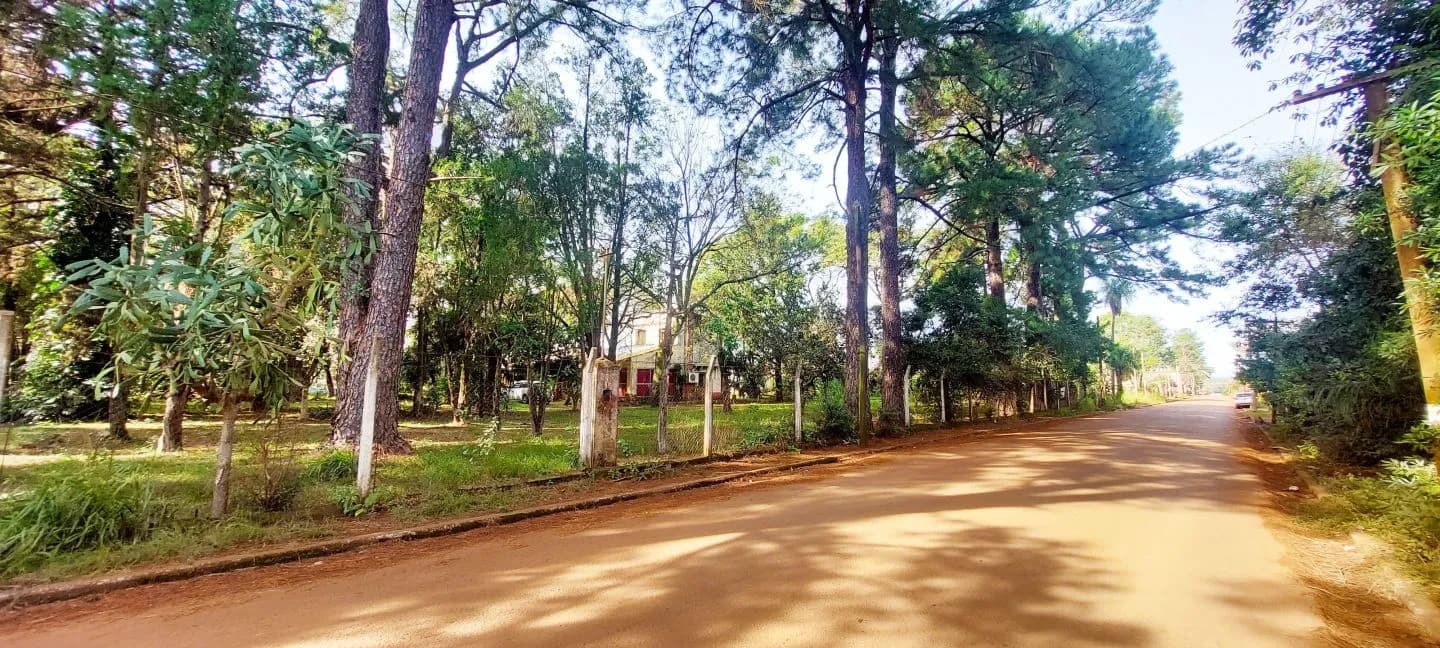 Quinta en venta en Candelaria