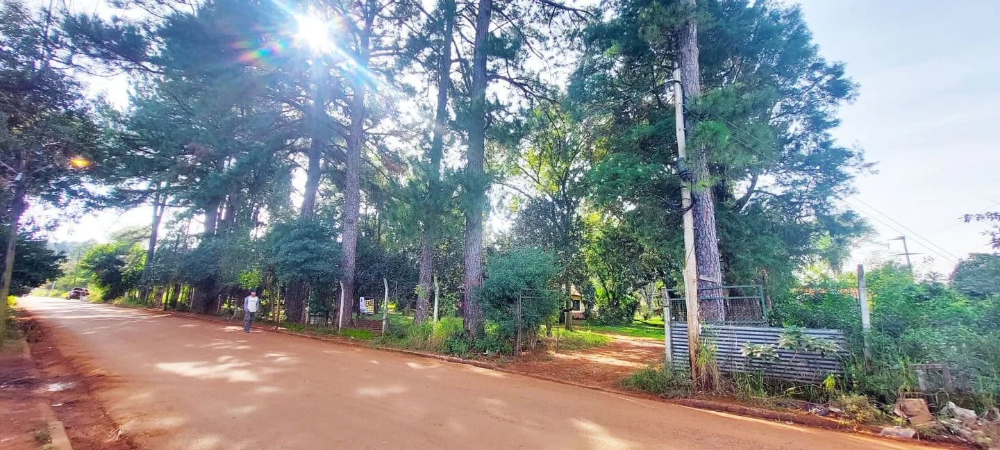 CASA QUINTA EN VENTA