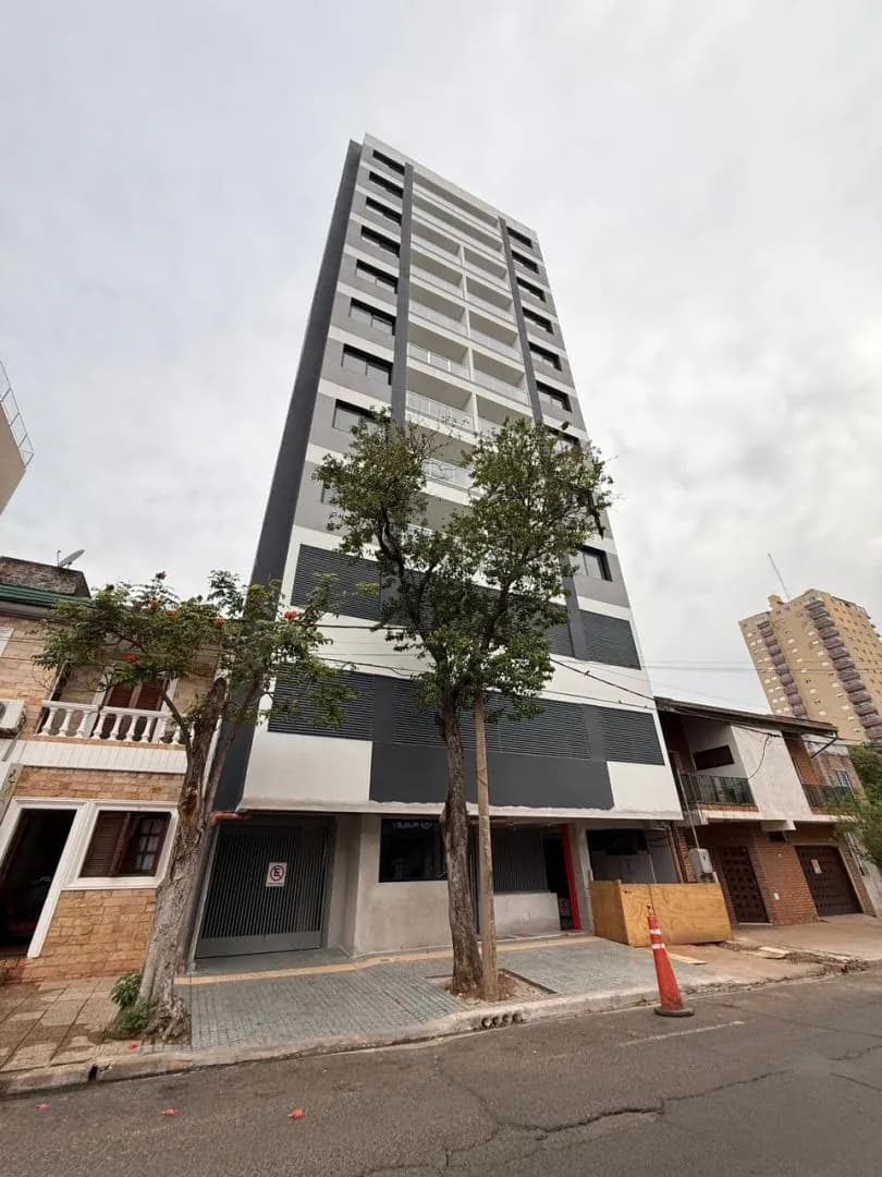 Departamento en venta en Posadas