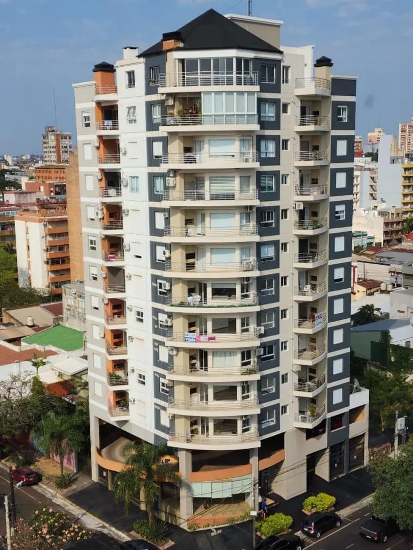 Departamento en venta en Posadas