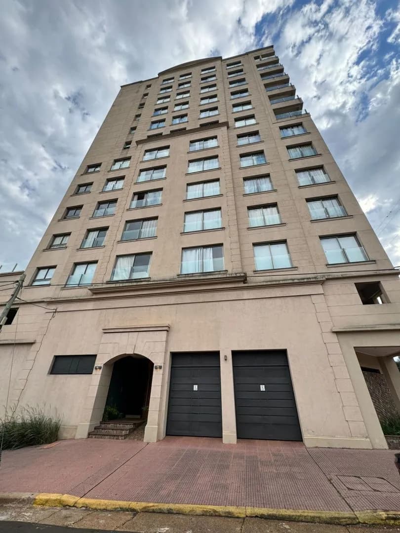 Departamento en venta en Posadas