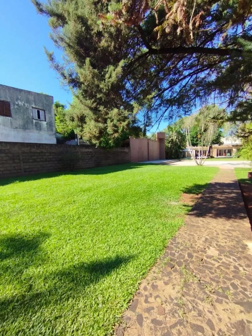 Terreno en venta en Posadas
