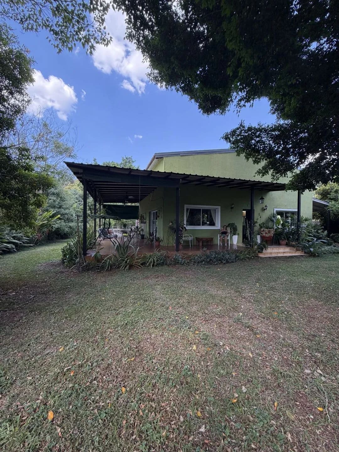 Casa en venta en Garupá