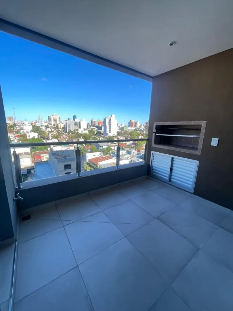 Departamento en venta en Posadas