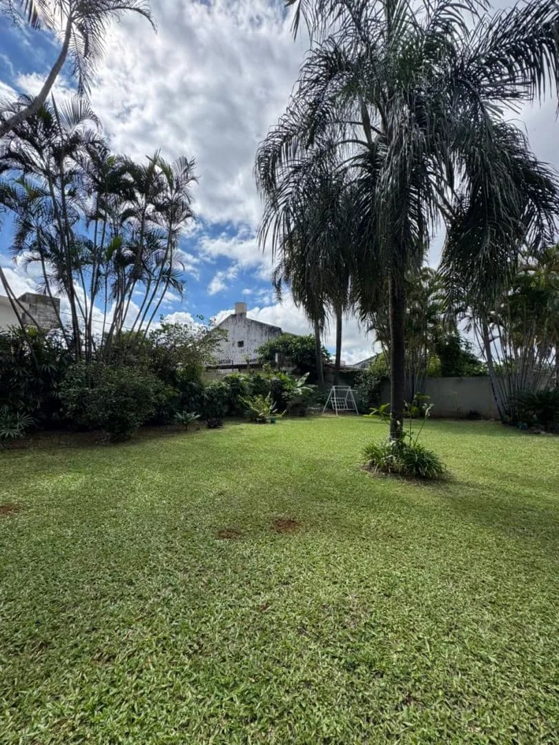 Terreno en venta en Posadas