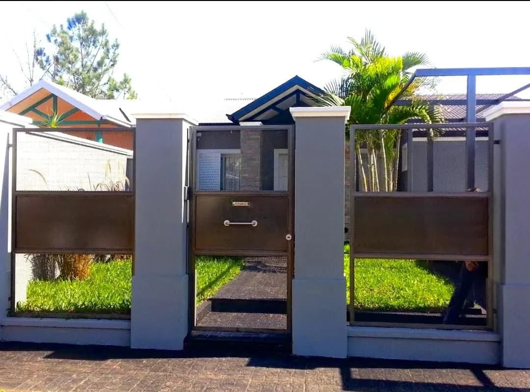 Casa en venta en Posadas