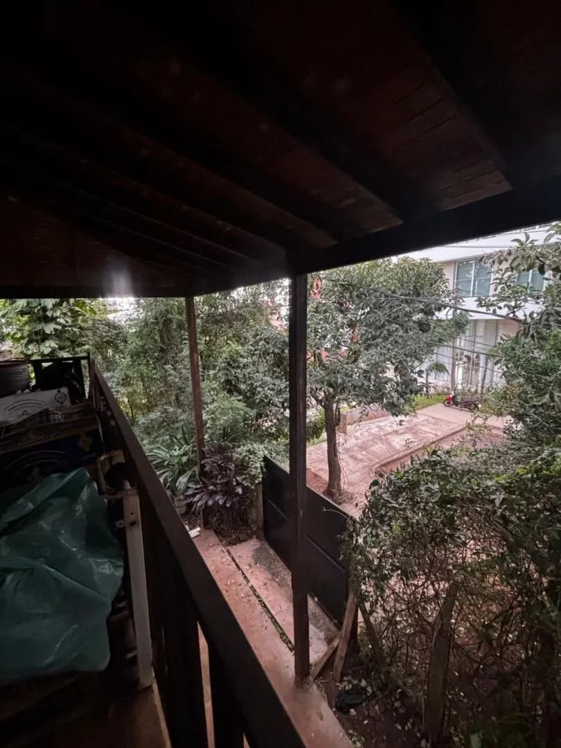 Casa en venta en Posadas