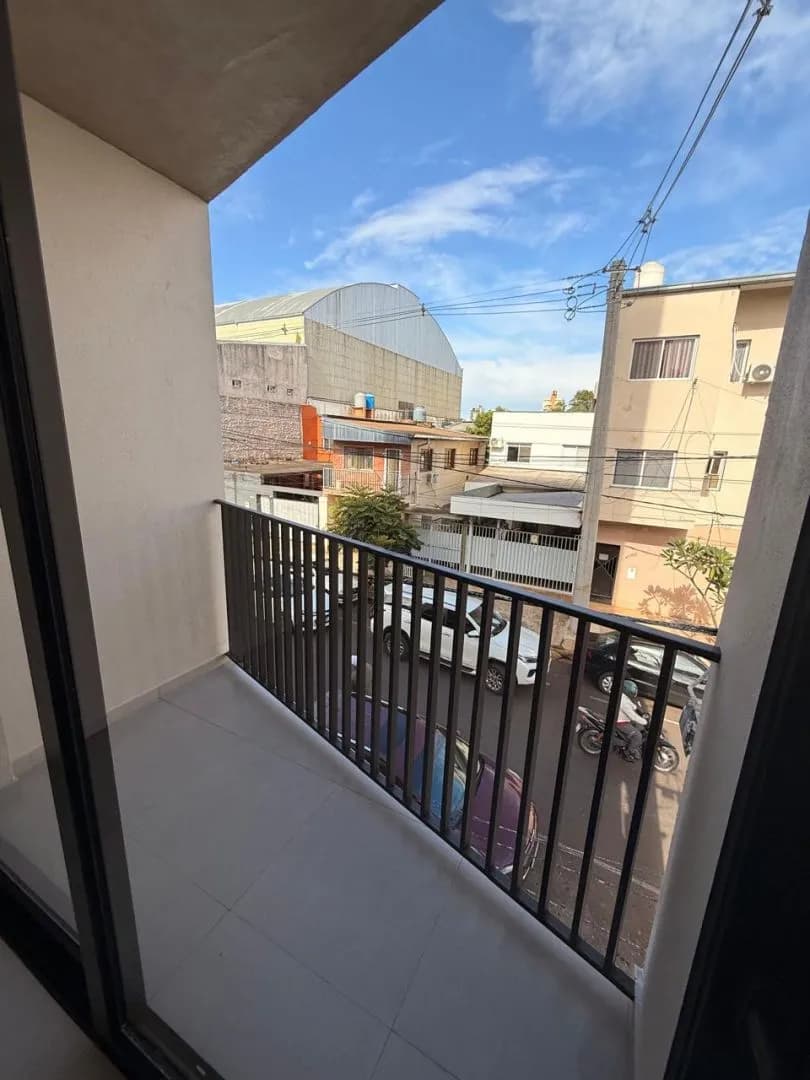 Departamento en venta en Posadas