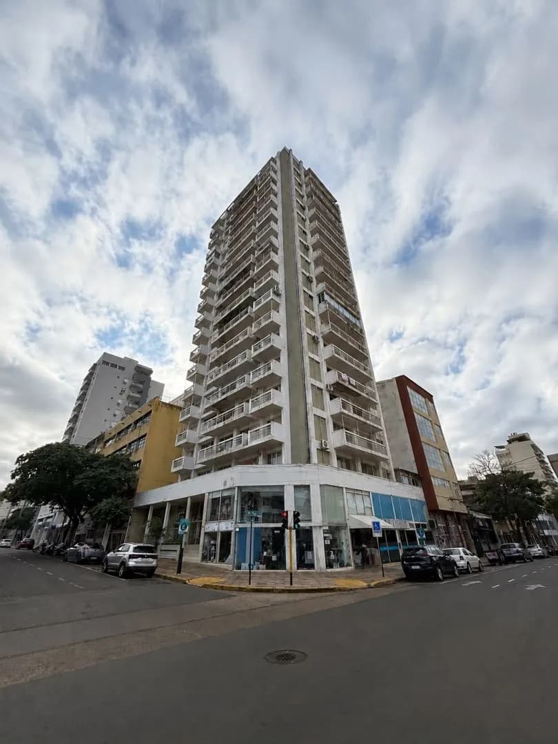 Departamento en venta en Posadas
