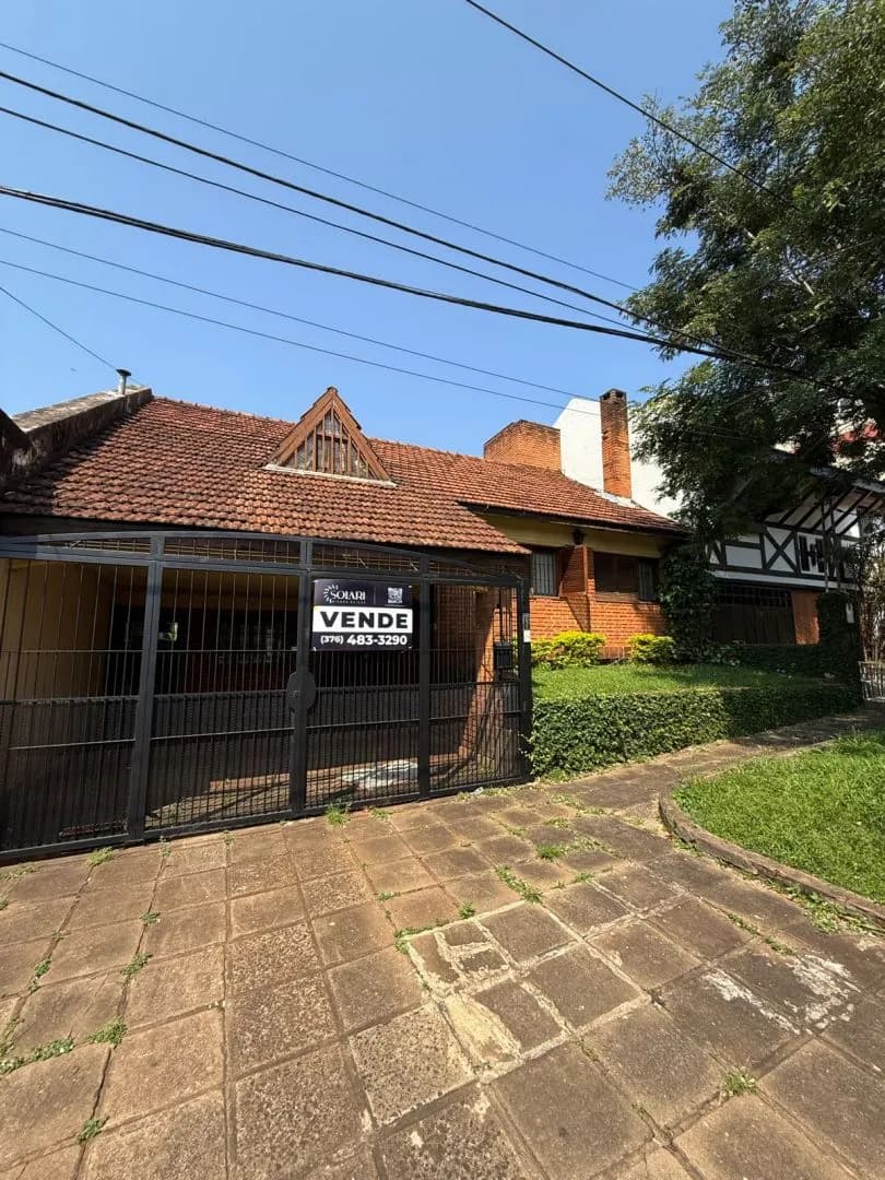Casa en venta en Posadas