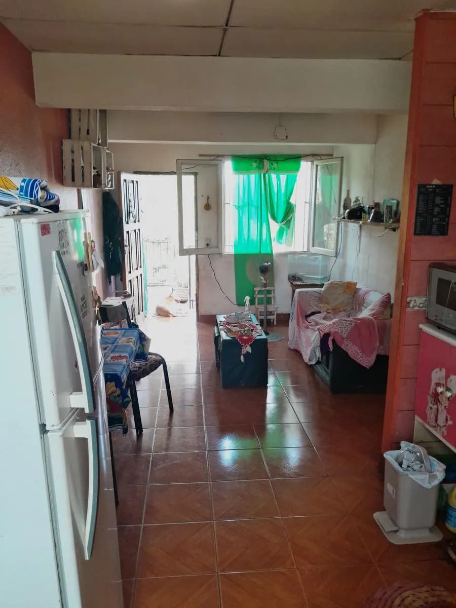 Departamento en venta en Posadas
