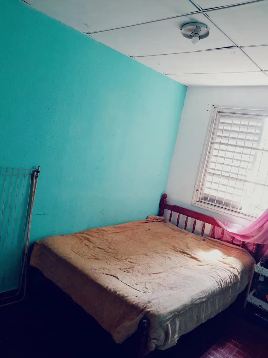 Departamento en Posadas