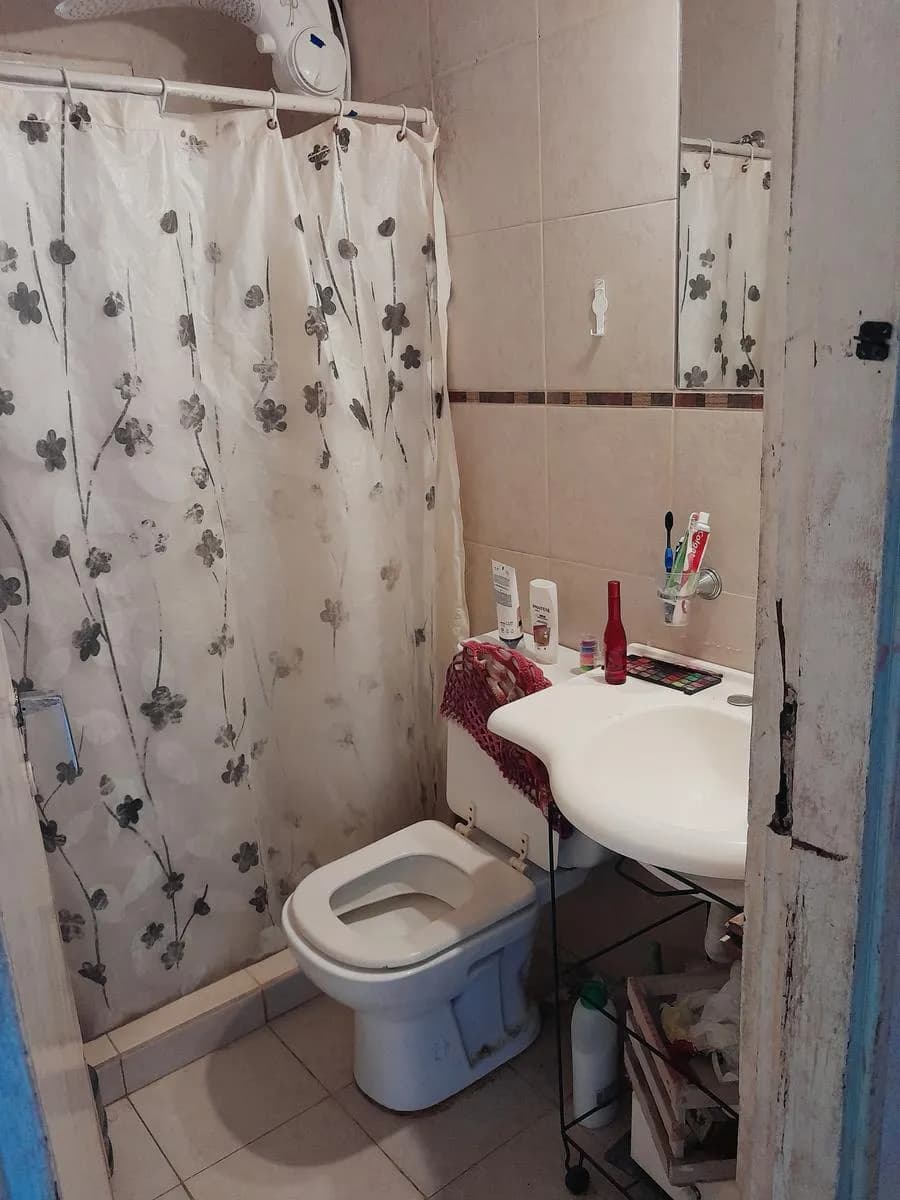 Departamento en Posadas
