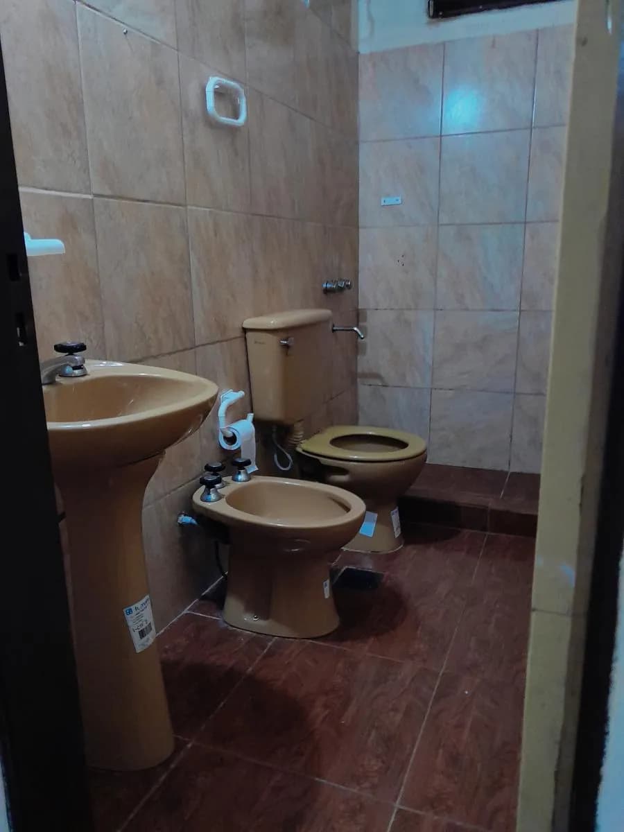 Casa en Posadas