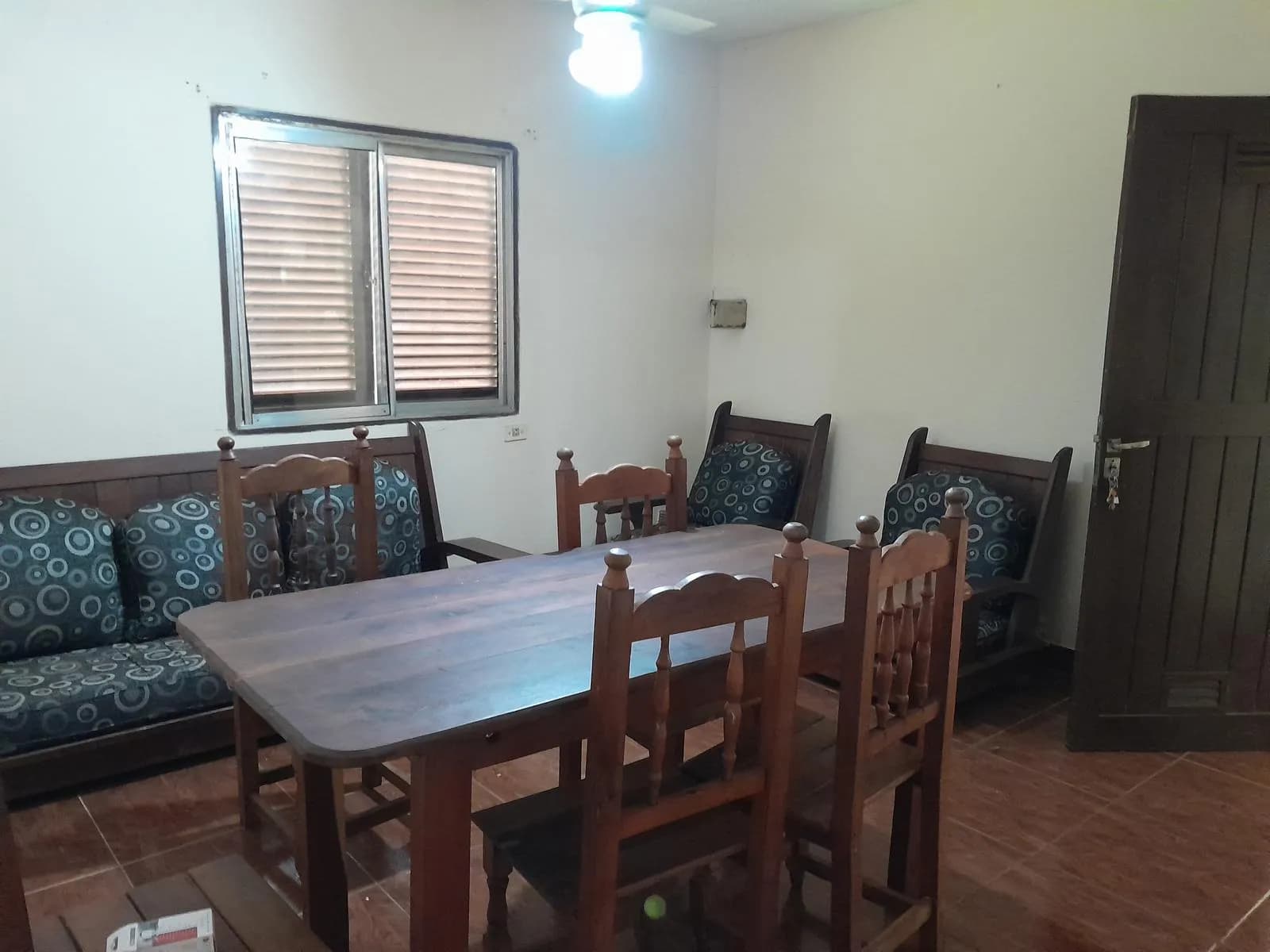 Casa en Posadas