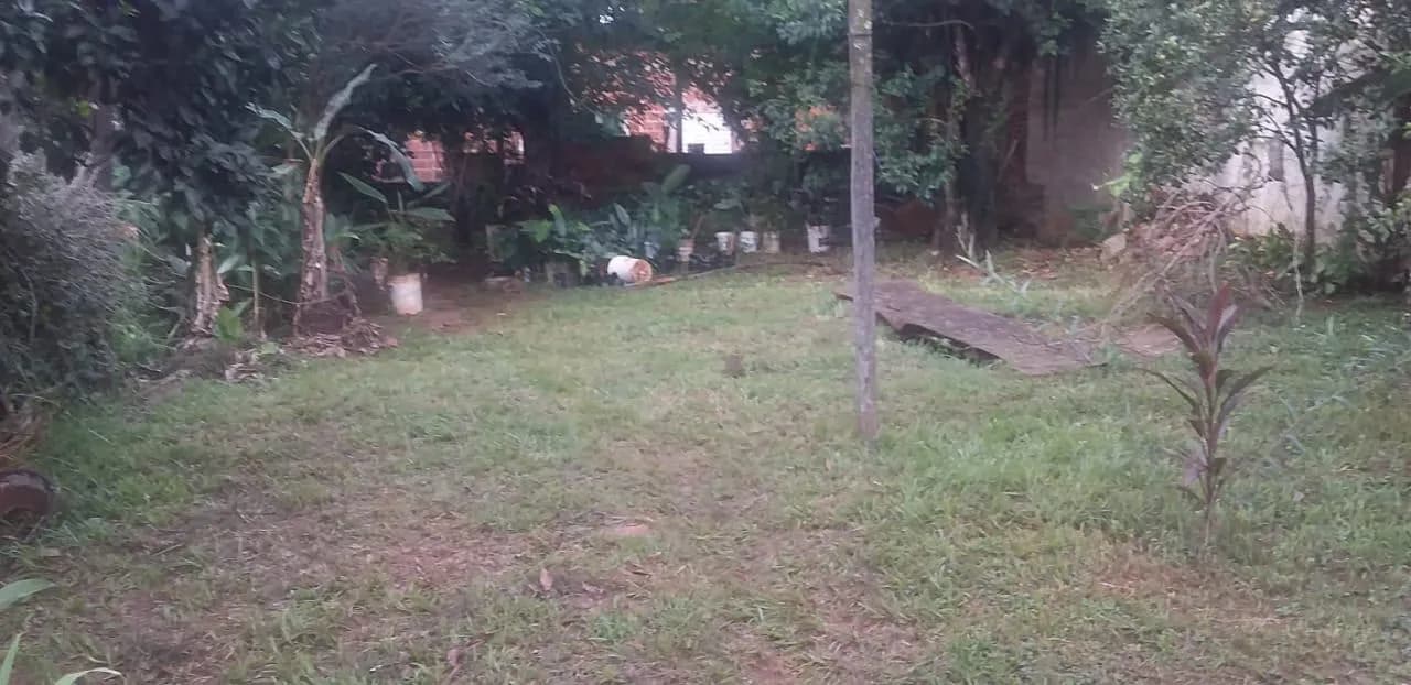 Terreno en venta en Posadas