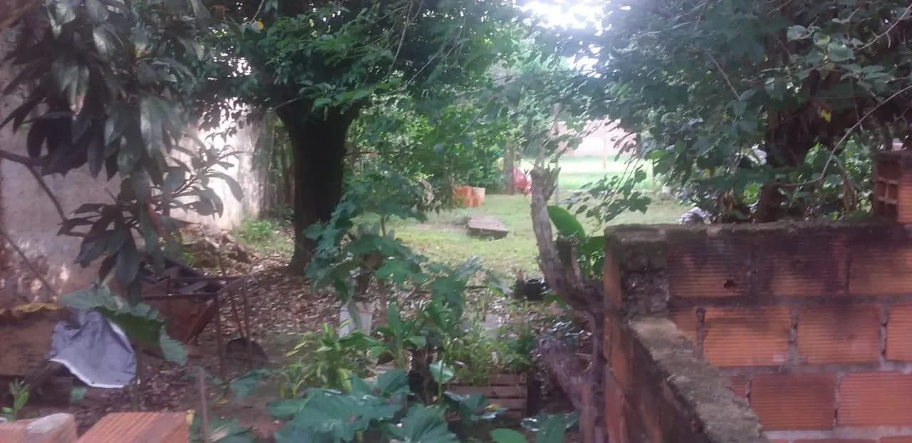 Terreno en Posadas