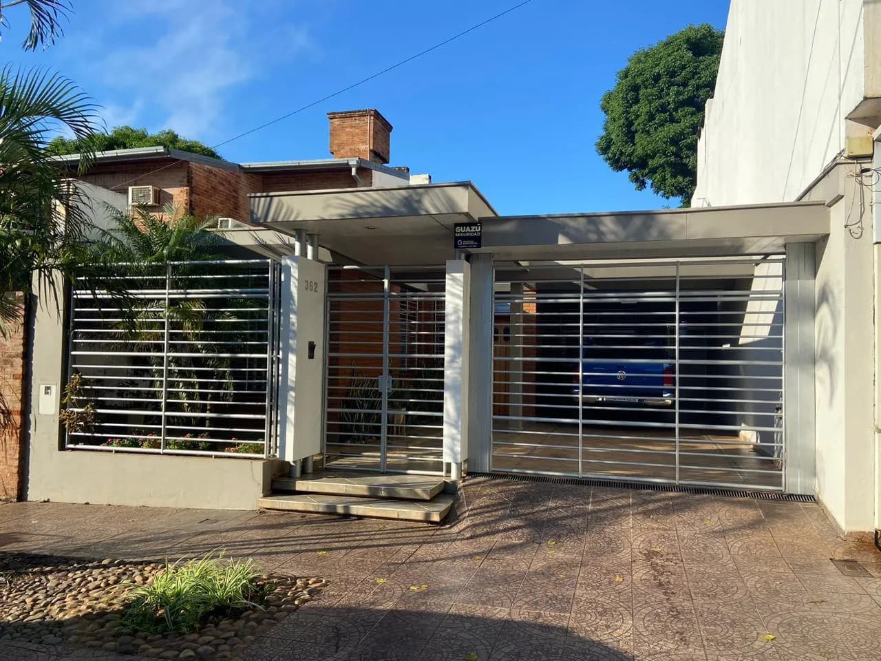 Casa en venta en Posadas