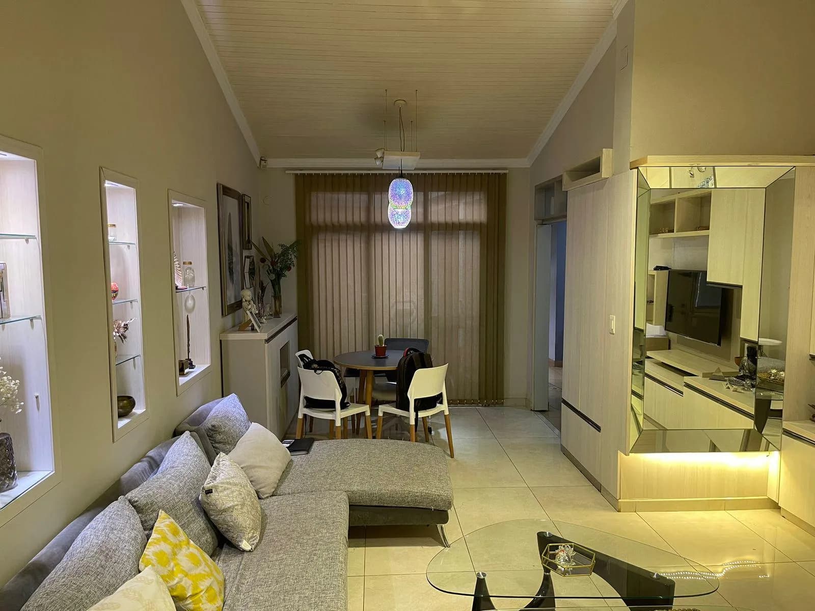 Casa en Posadas