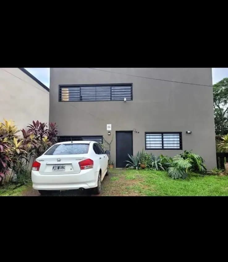 Casa en venta en Garupá