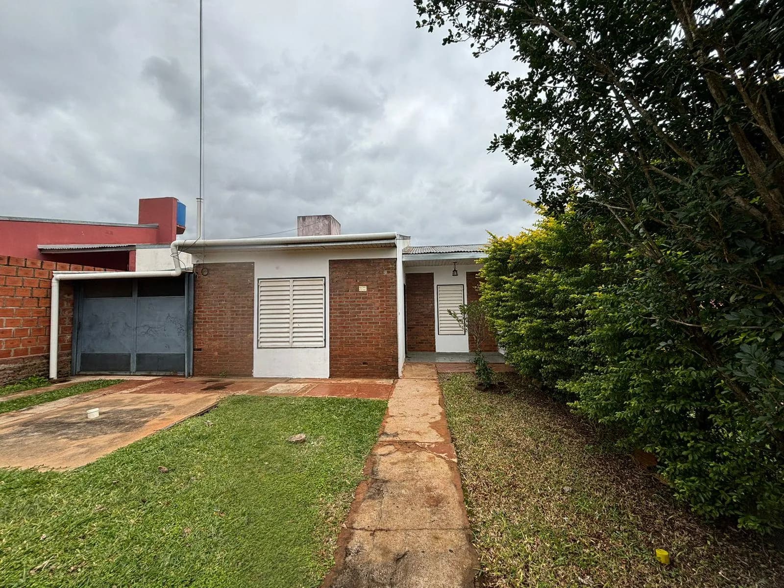 Casa en venta en Garupá