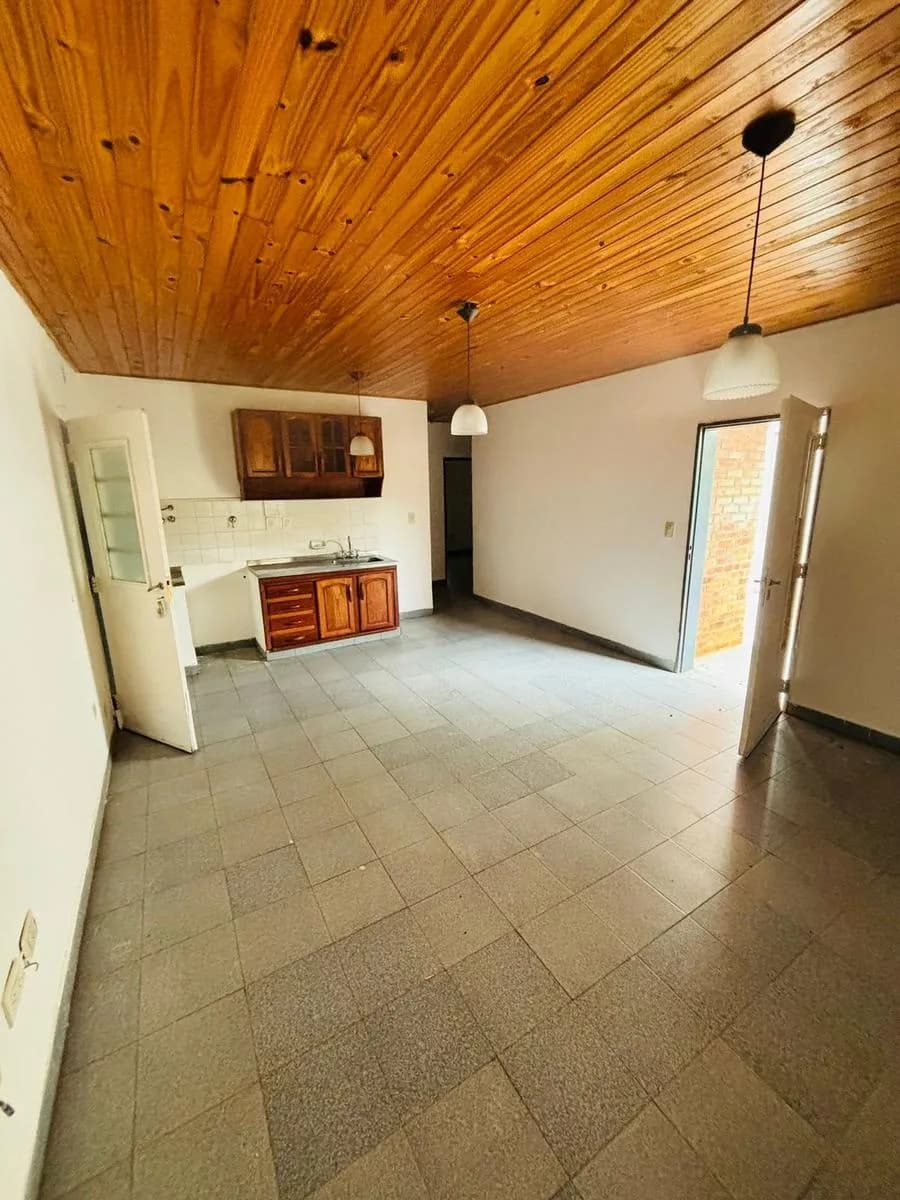 Casa en Santa Helena
