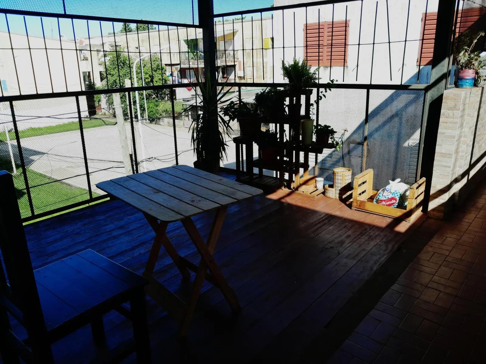 Casa en venta en Posadas
