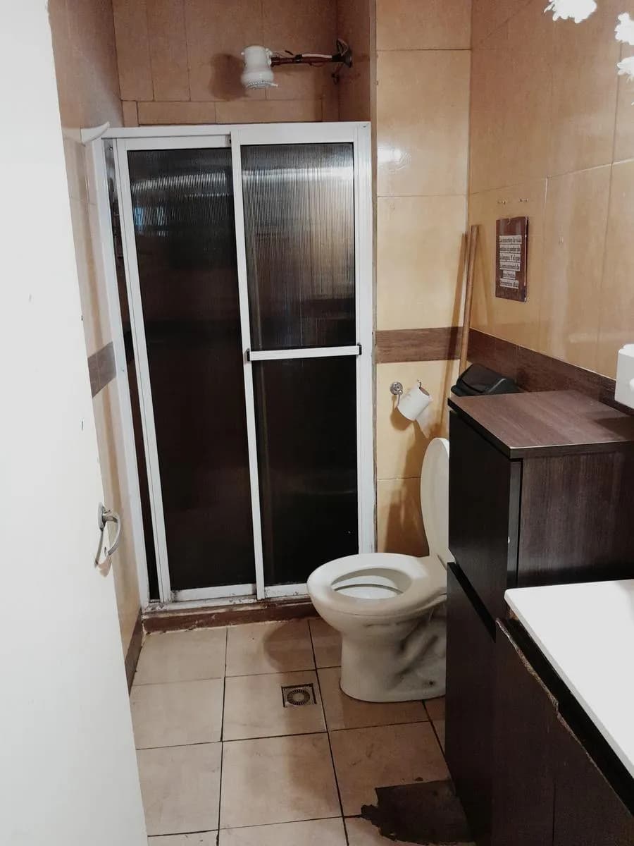 Casa en Posadas
