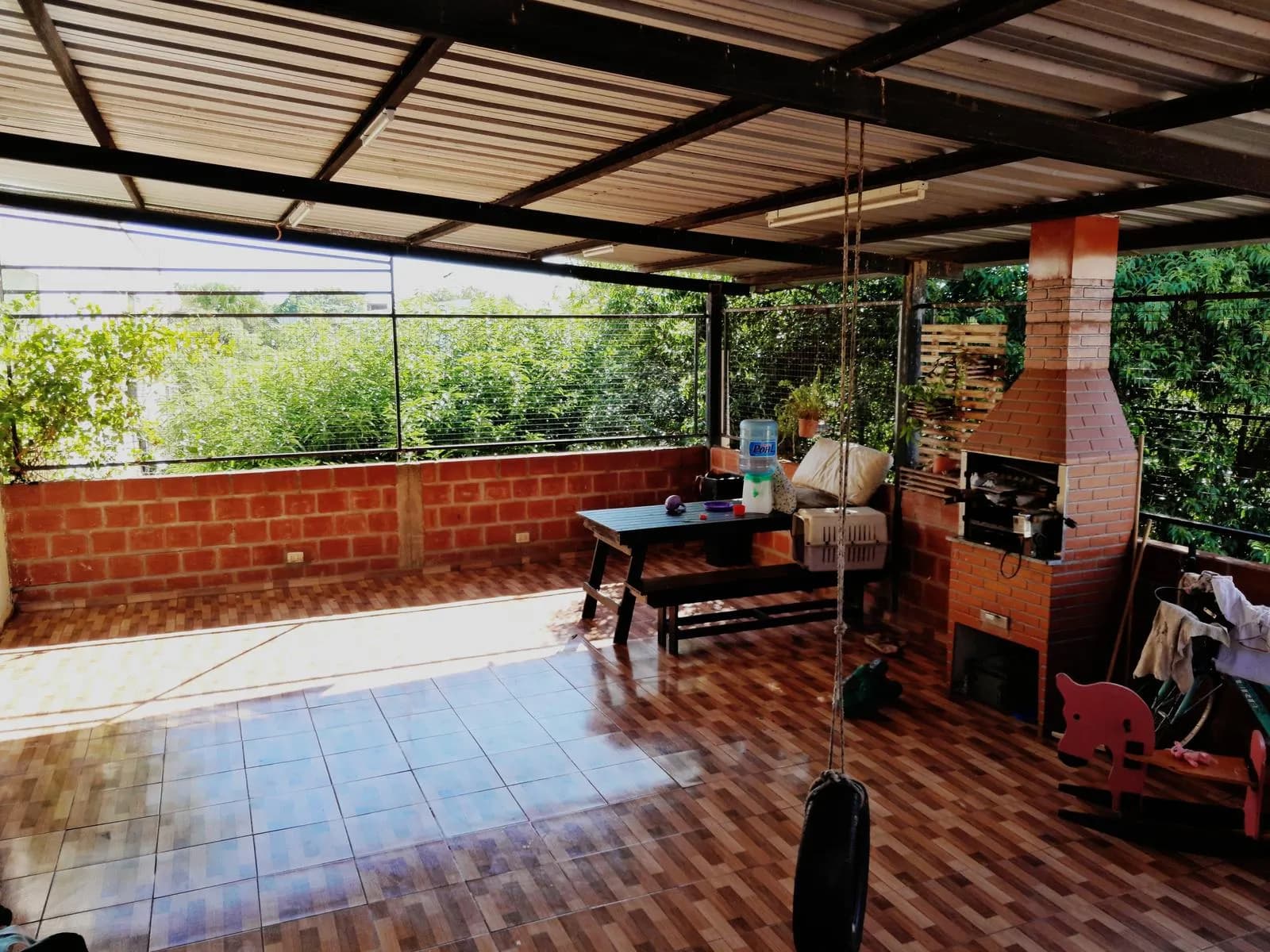 Casa en Posadas