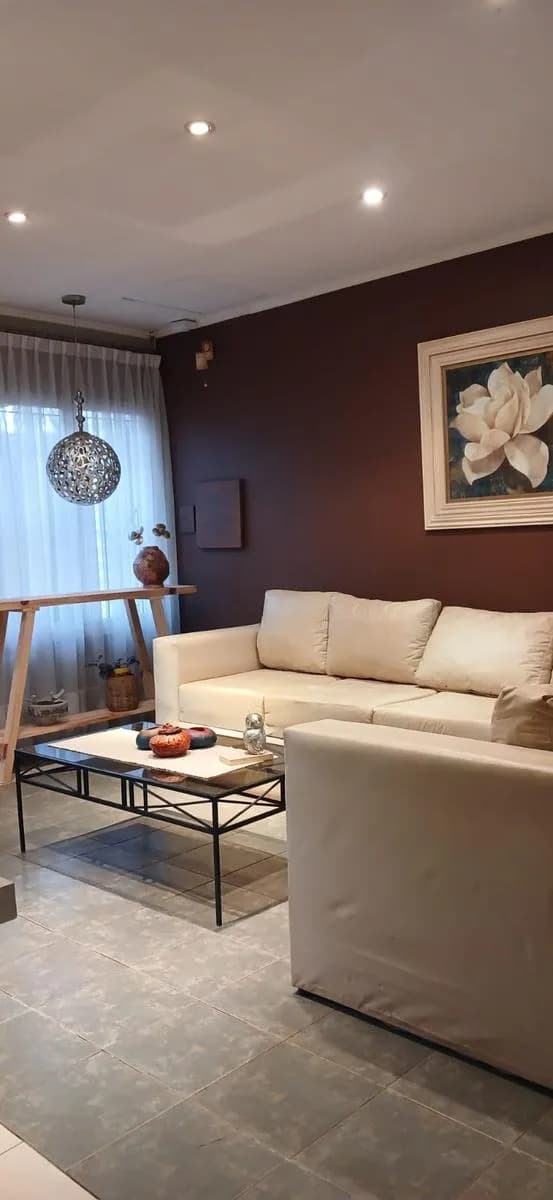 Casa en venta en Posadas