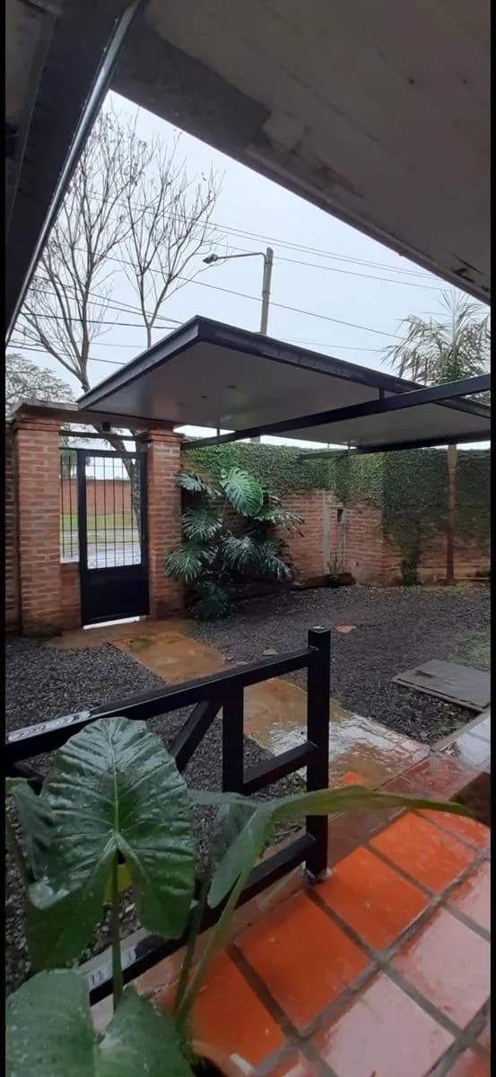 Casa en  Venta
