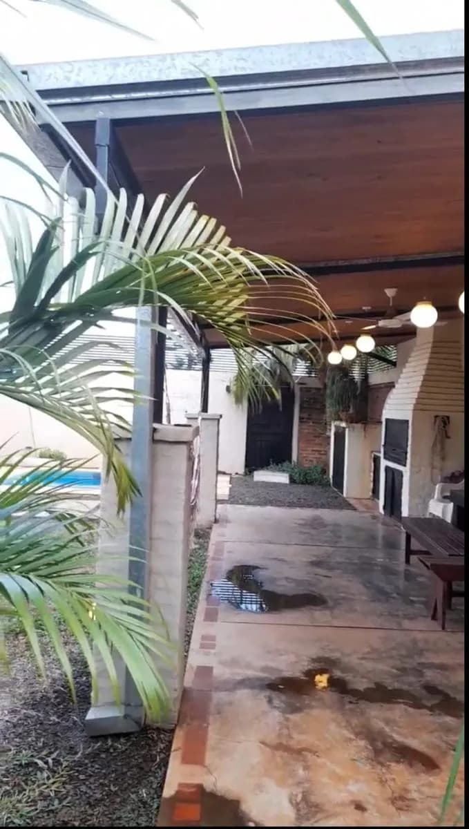 Casa en  Venta