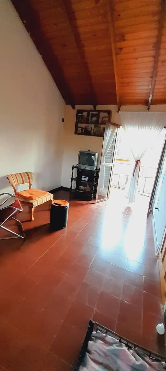 Departamento en alquiler en Posadas