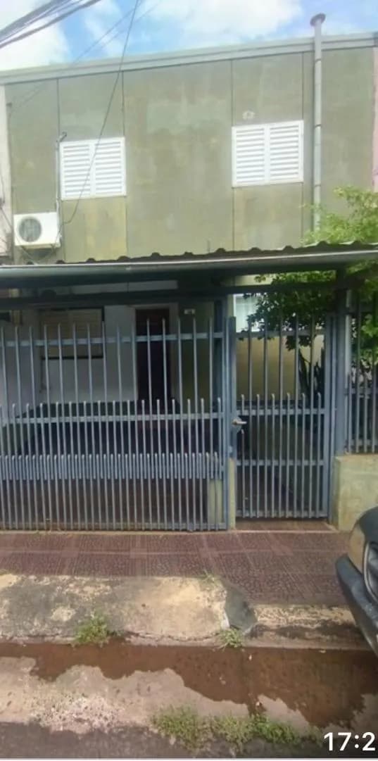 Casa en venta en Posadas