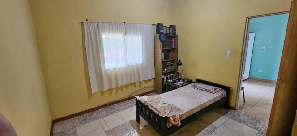 Casa en  en Santa Helena