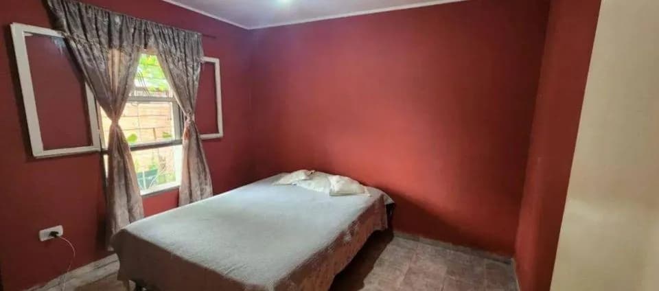 Casa en  en Santa Helena