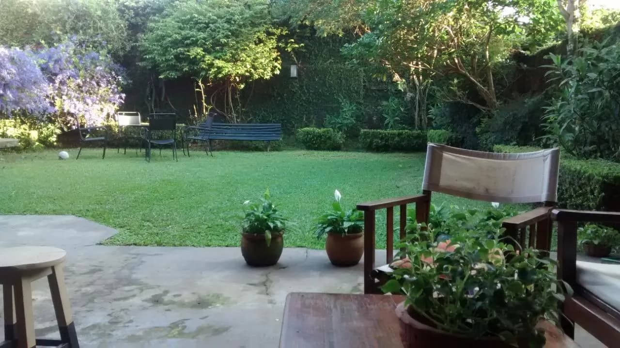 Casa en  venta Posadas Misiones