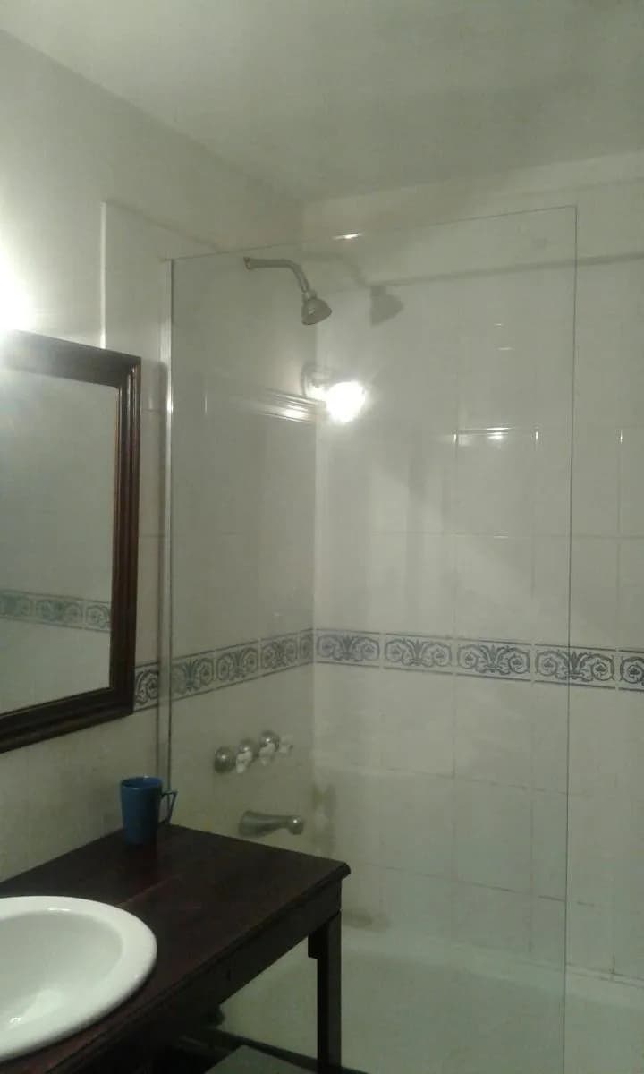 Casa en  venta Posadas Misiones