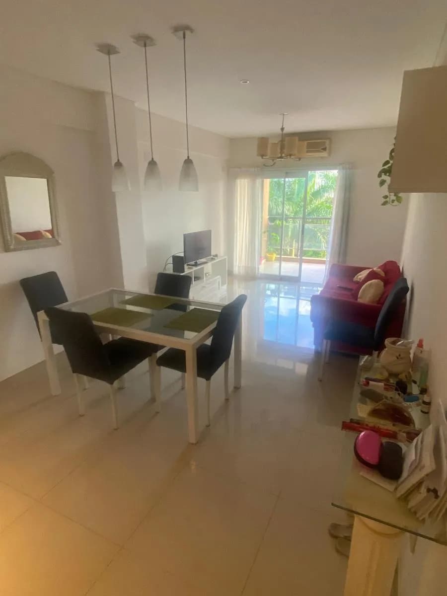 Departamento en  venta Villa Sarita Posadas