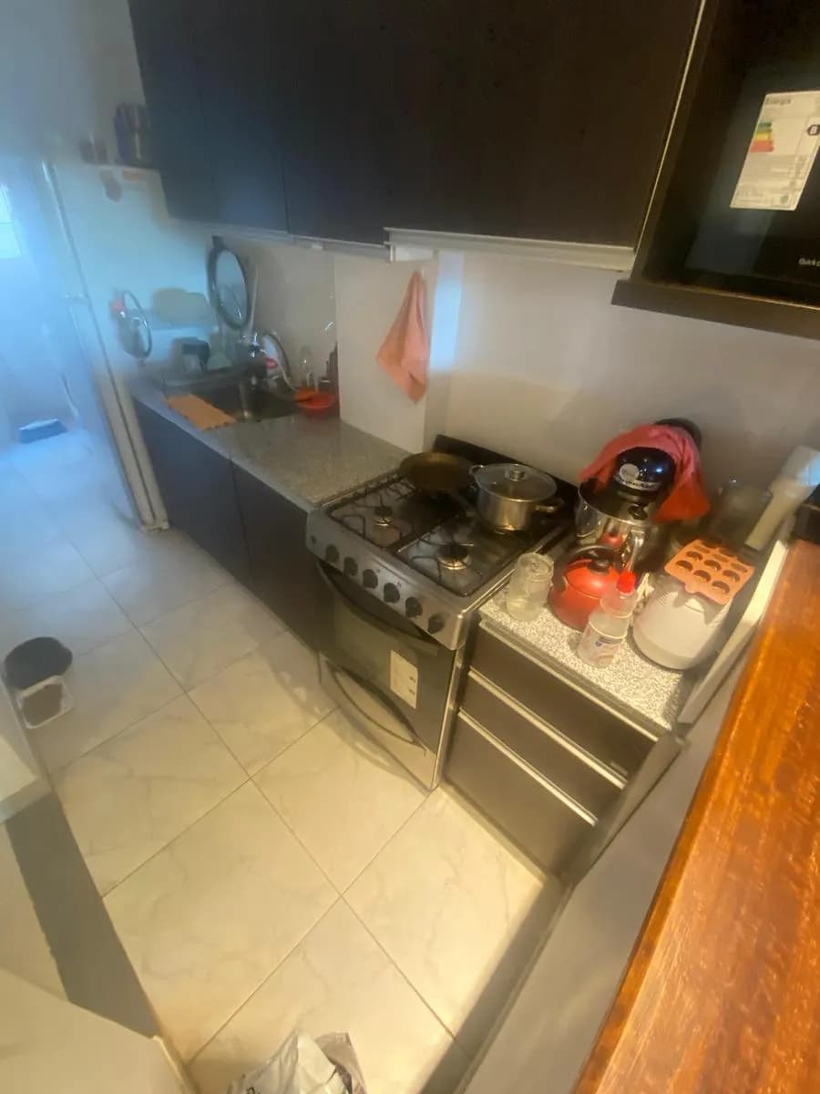 Departamento en  venta Villa Sarita Posadas