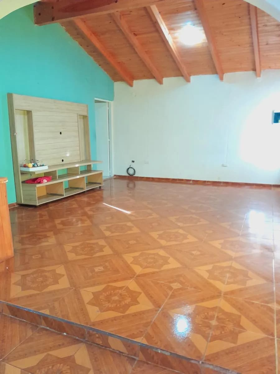 Casa en venta en Posadas