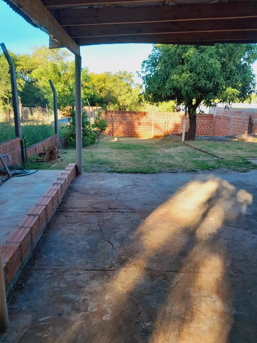 Casa en  Venta