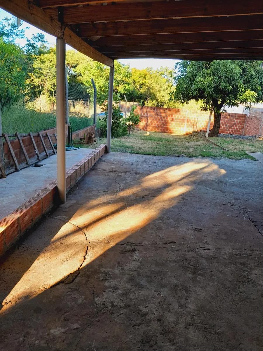 Casa en  Venta