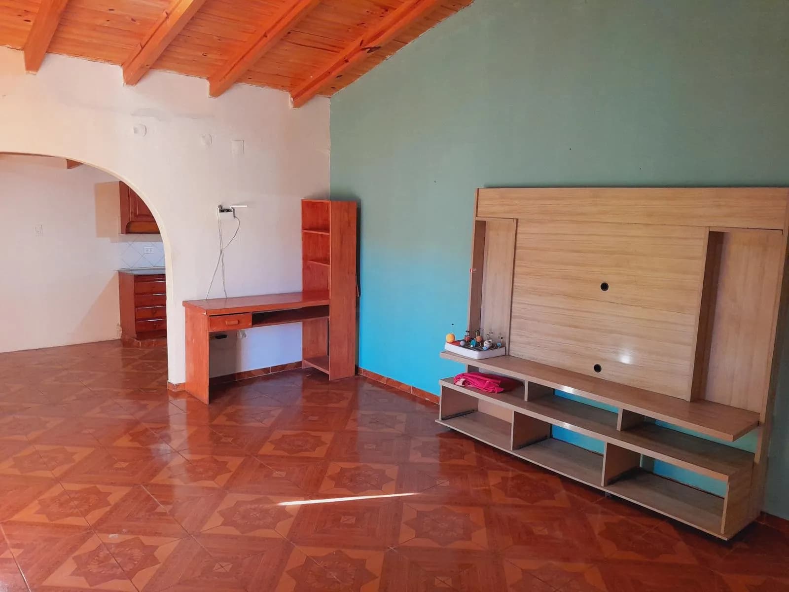Casa en  Venta