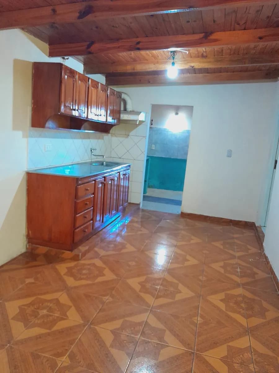 Casa en  Venta