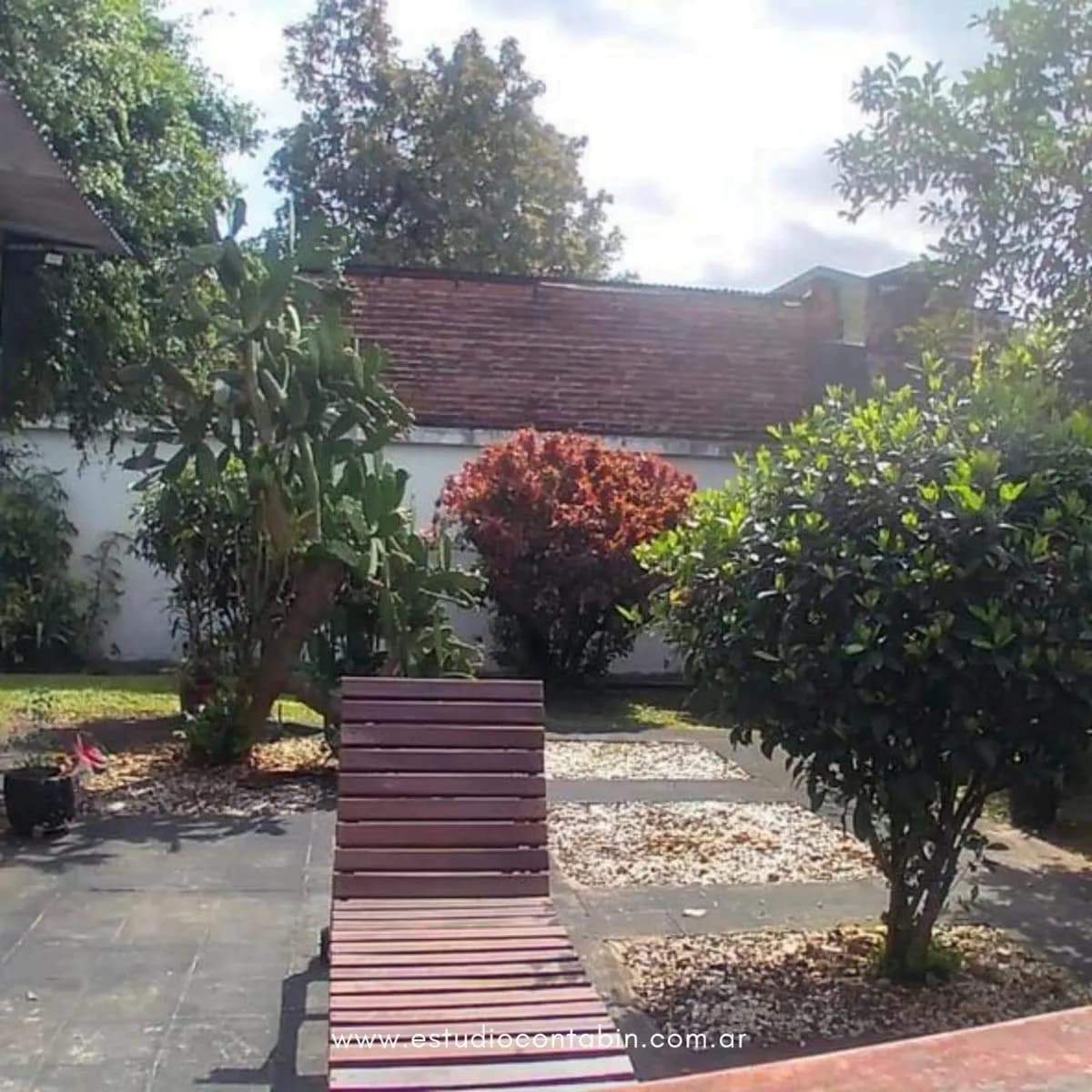 Excelente Casa en venta
